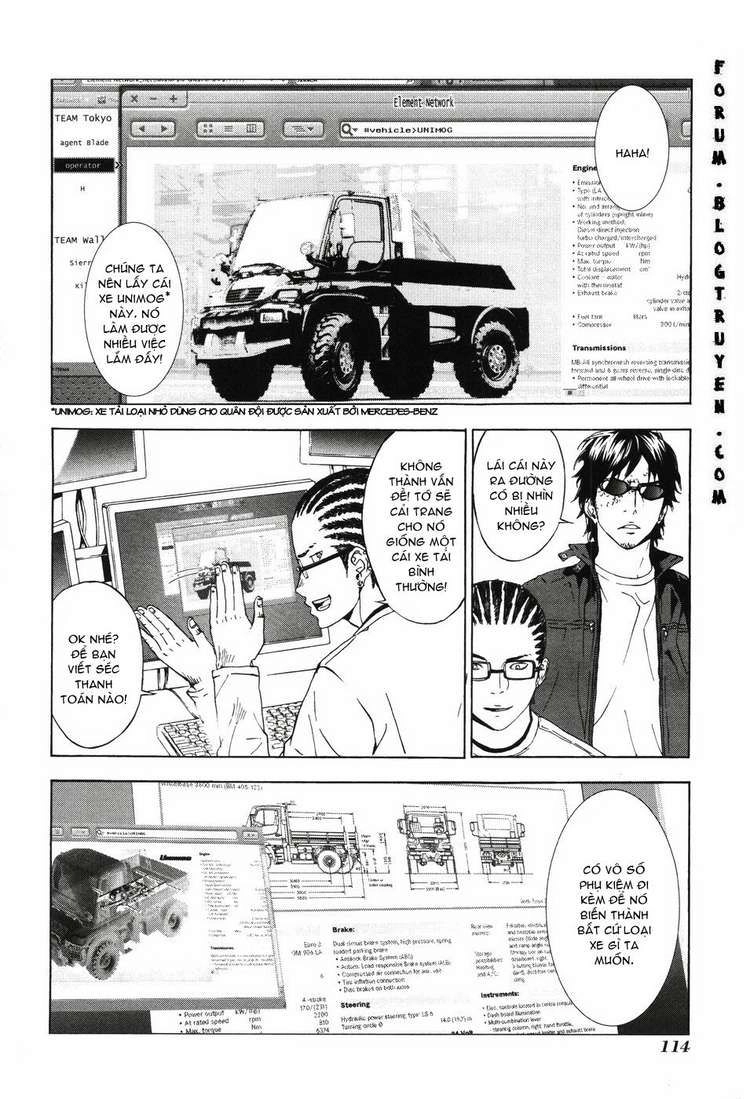 Until Death Do Us Part Chapter 62 - 16