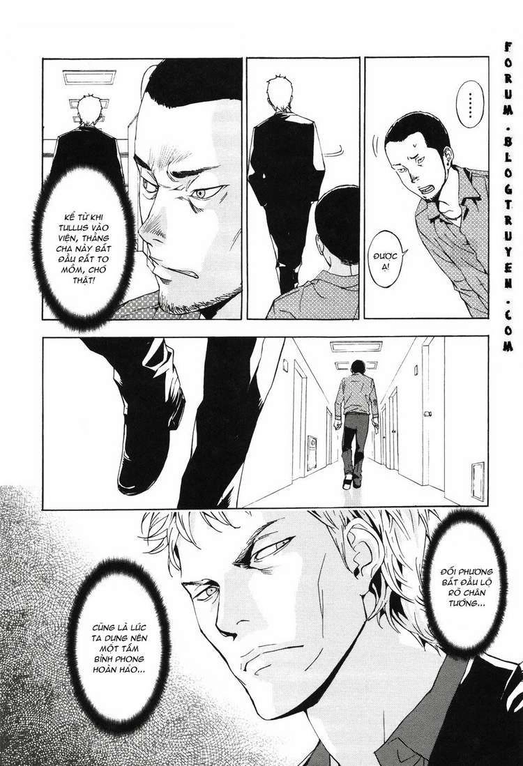 Until Death Do Us Part Chapter 62 - 23