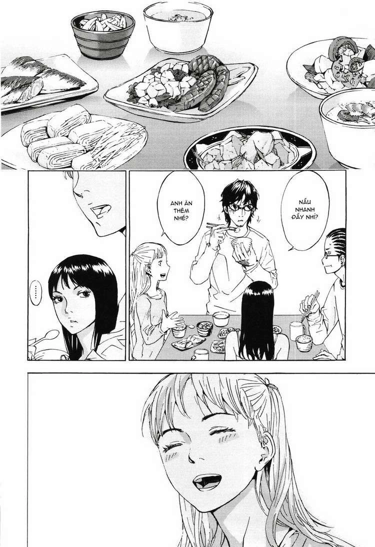 Until Death Do Us Part Chapter 62 - 24