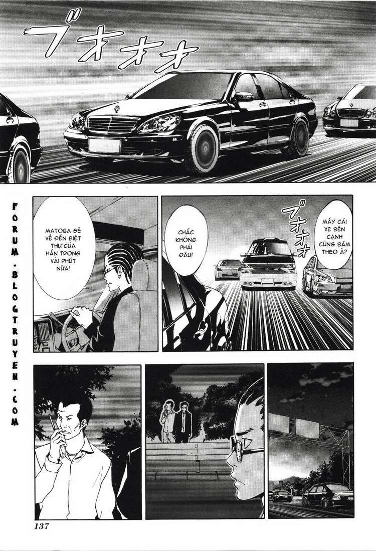 Until Death Do Us Part Chapter 63 - 15