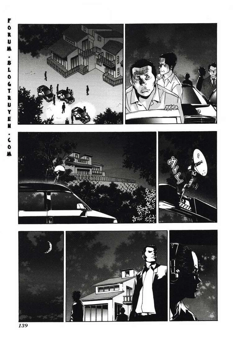 Until Death Do Us Part Chapter 63 - 17