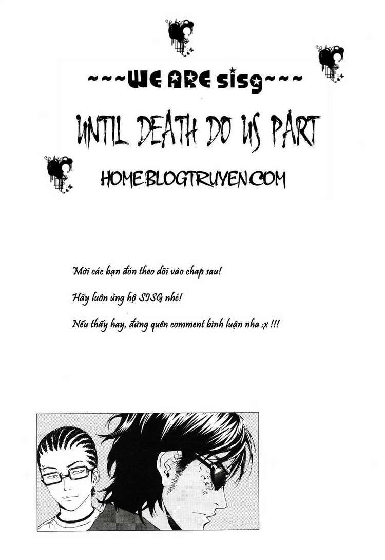 Until Death Do Us Part Chapter 63 - 23