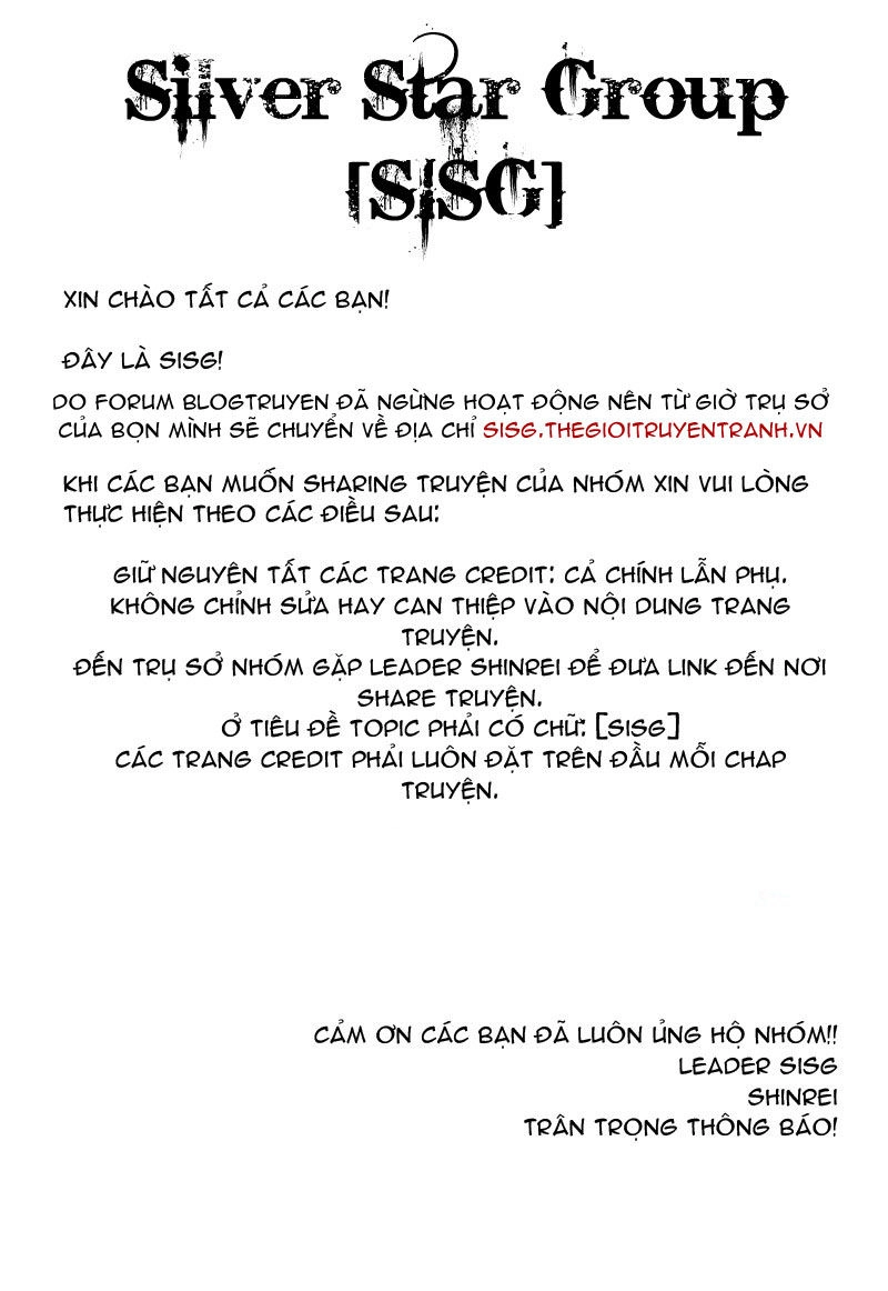 Until Death Do Us Part Chapter 65 - 2