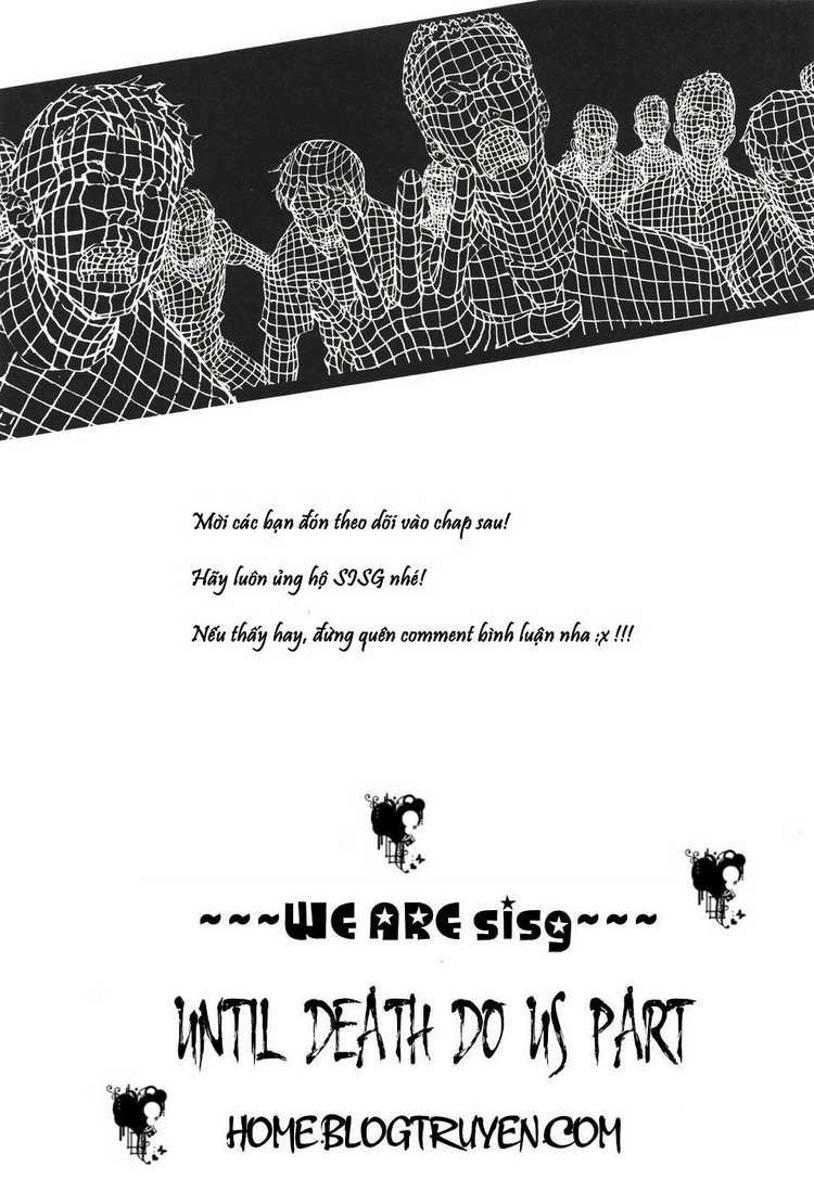 Until Death Do Us Part Chapter 65 - 30