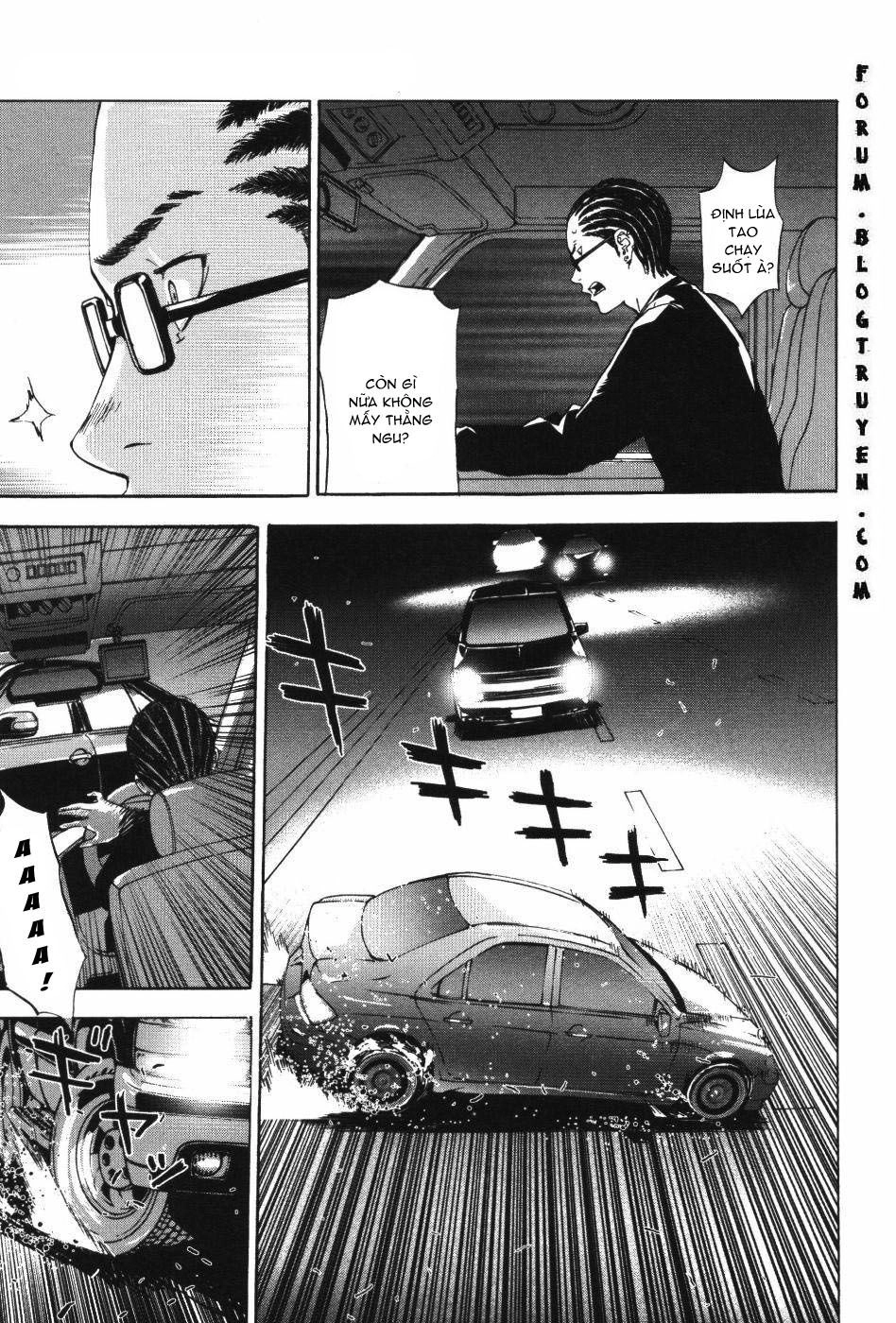 Until Death Do Us Part Chapter 66 - 21