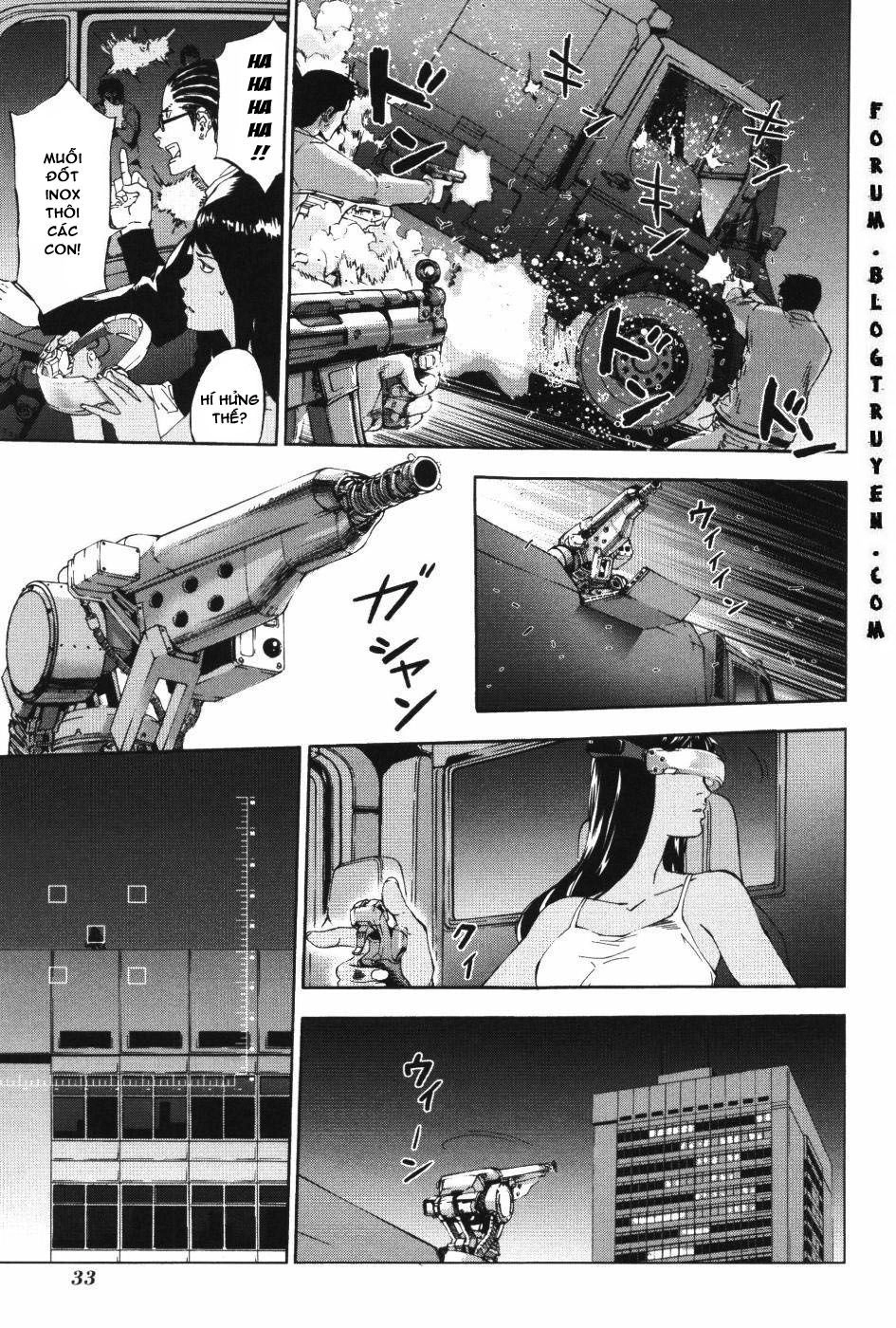 Until Death Do Us Part Chapter 67 - 16