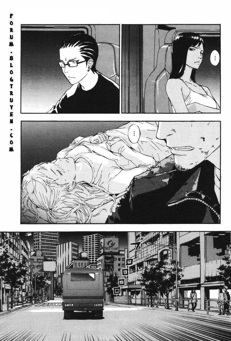 Until Death Do Us Part Chapter 68 - 14