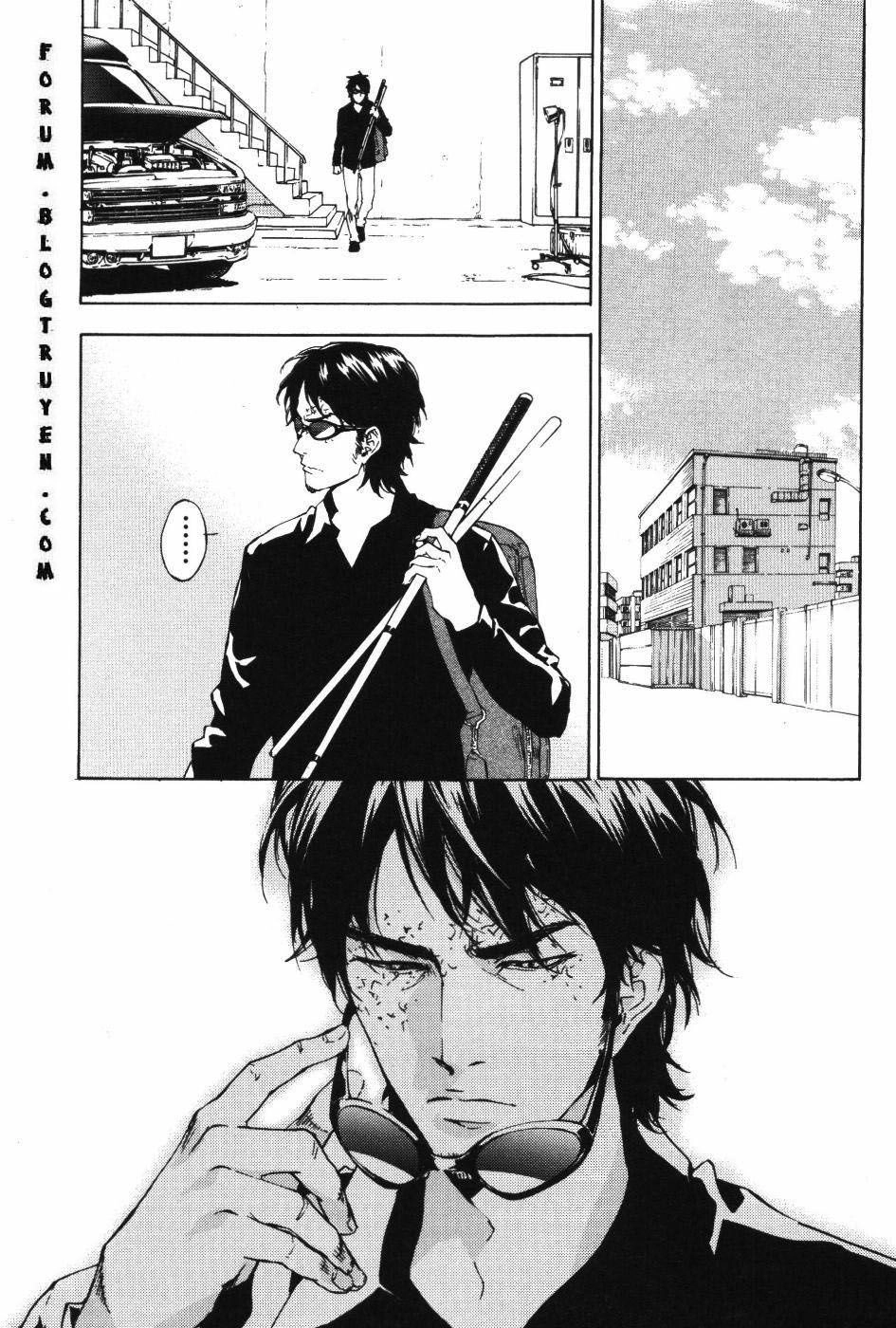 Until Death Do Us Part Chapter 69 - 4