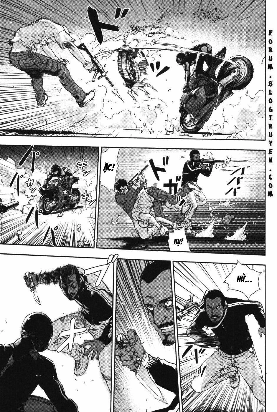 Until Death Do Us Part Chapter 71 - 14