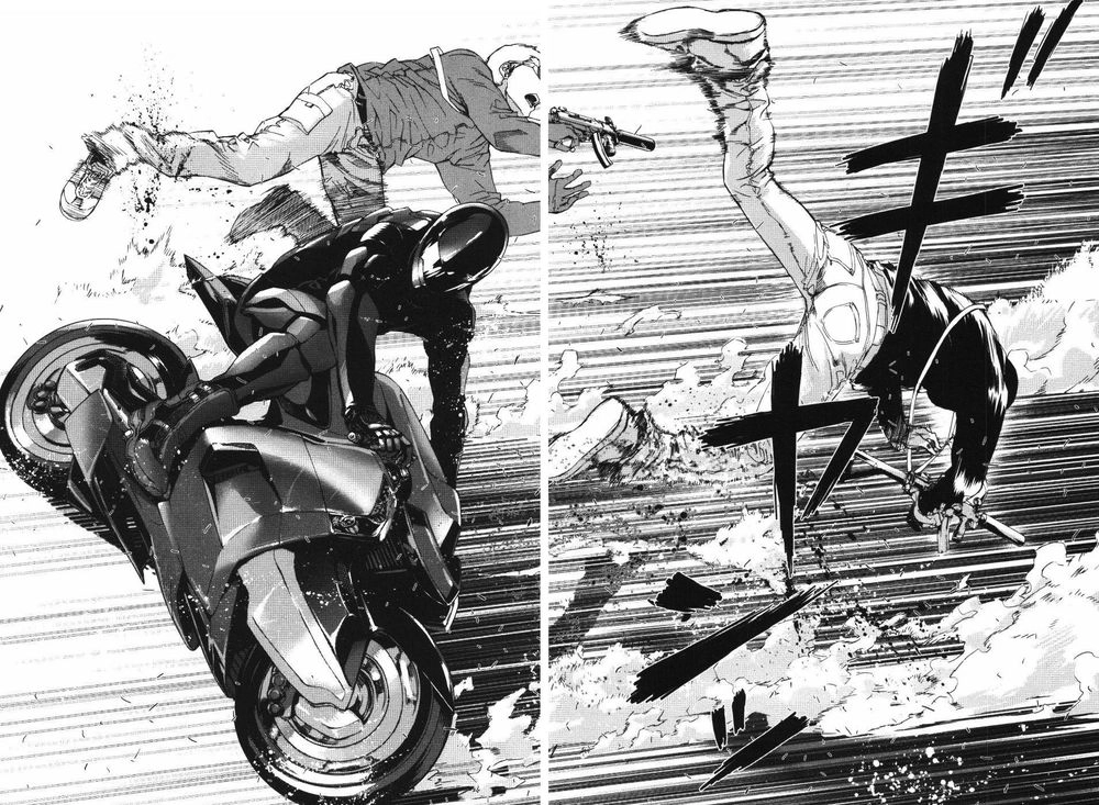 Until Death Do Us Part Chapter 71 - 17