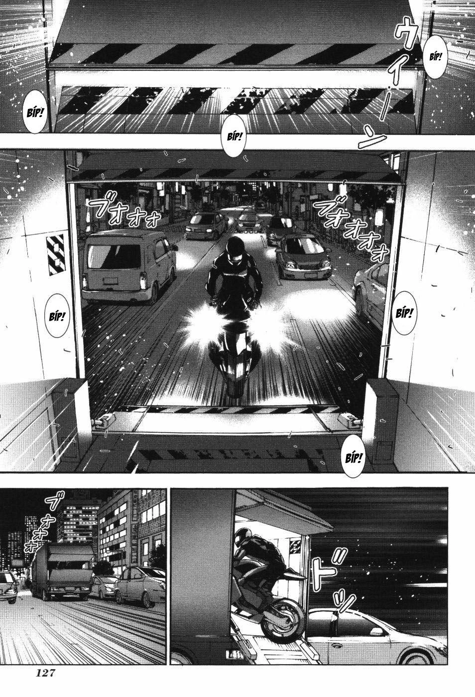 Until Death Do Us Part Chapter 71 - 21