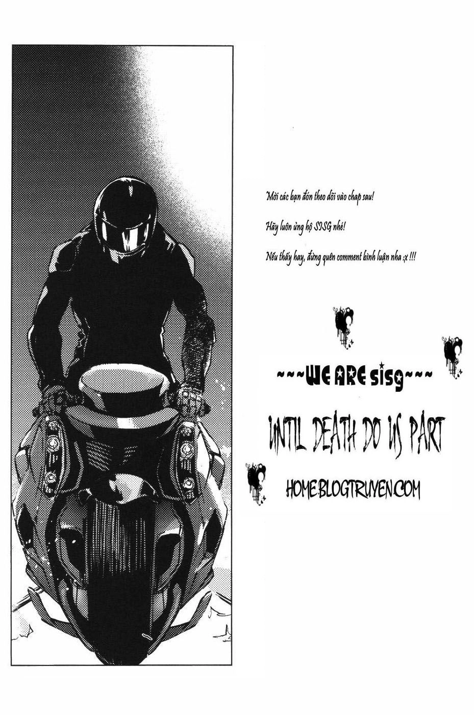 Until Death Do Us Part Chapter 71 - 29