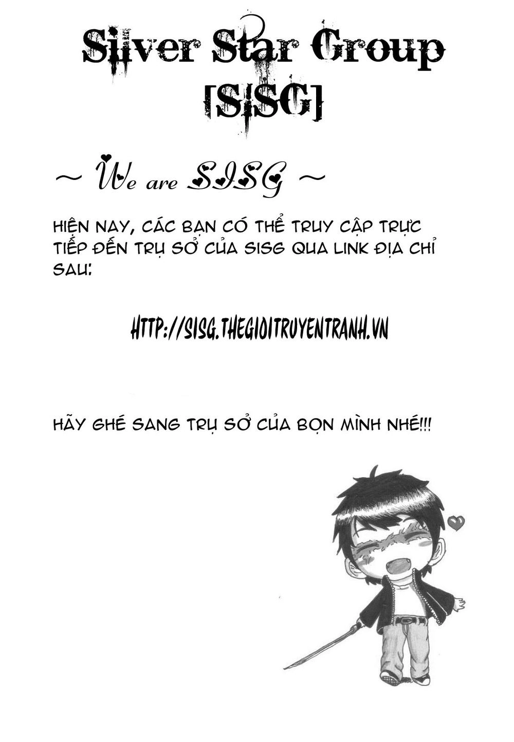 Until Death Do Us Part Chapter 72 - 3