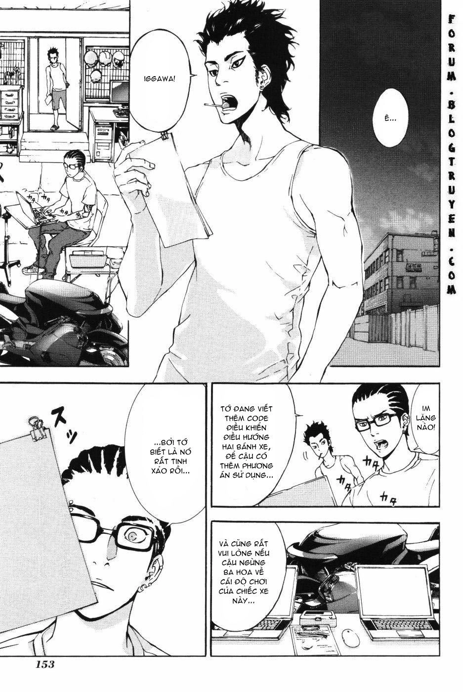 Until Death Do Us Part Chapter 72 - 20