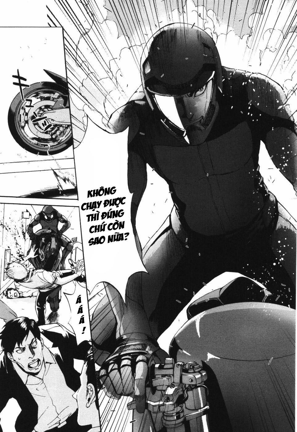 Until Death Do Us Part Chapter 73 - 12