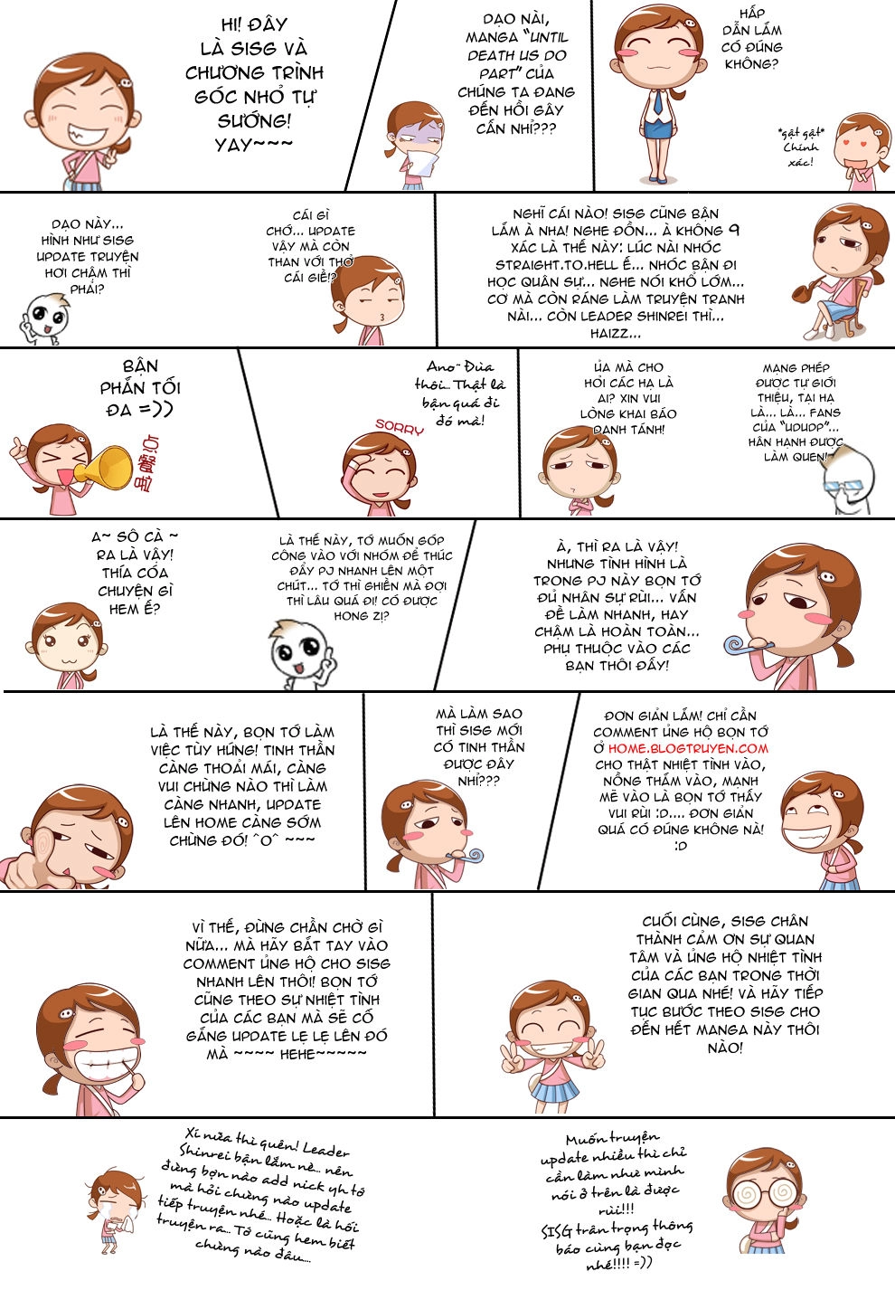 Until Death Do Us Part Chapter 80 - 26