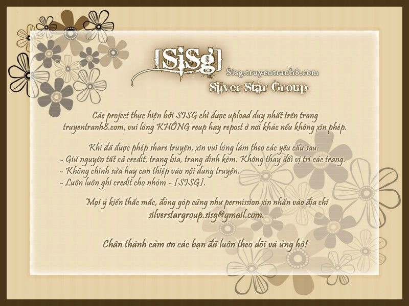 Until Death Do Us Part Chapter 81 - 1