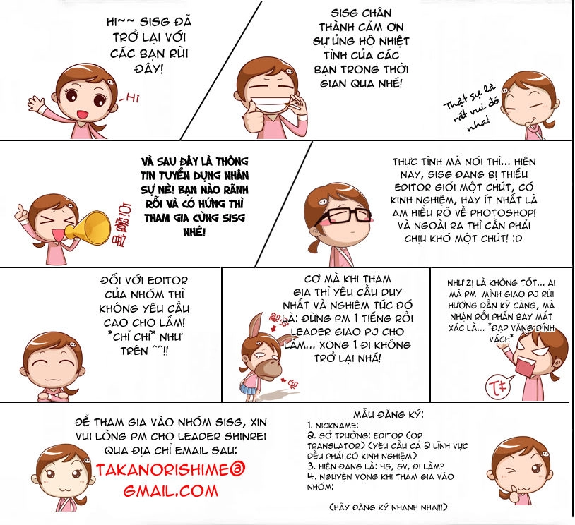 Until Death Do Us Part Chapter 81 - 28