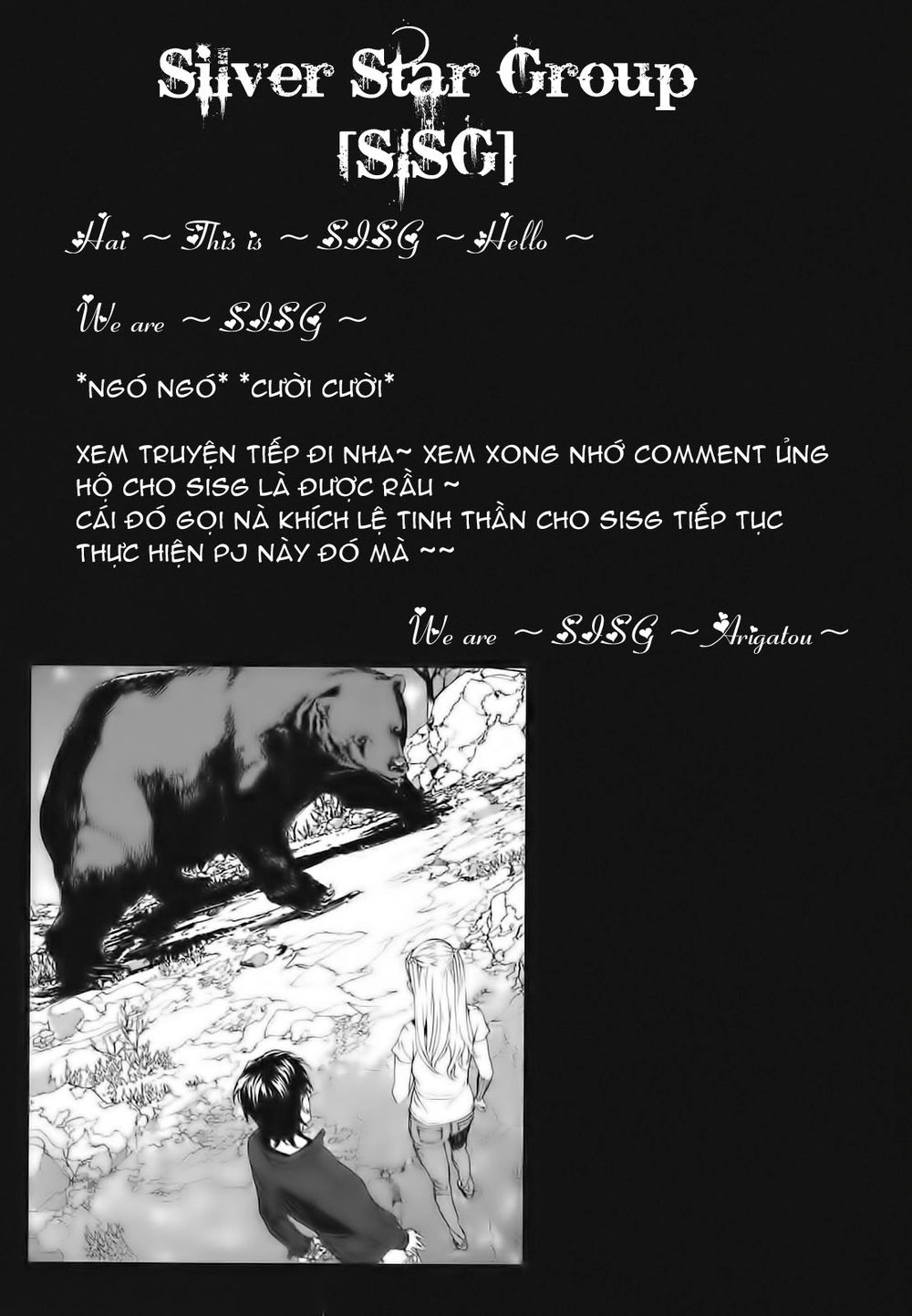 Until Death Do Us Part Chapter 85 - 30