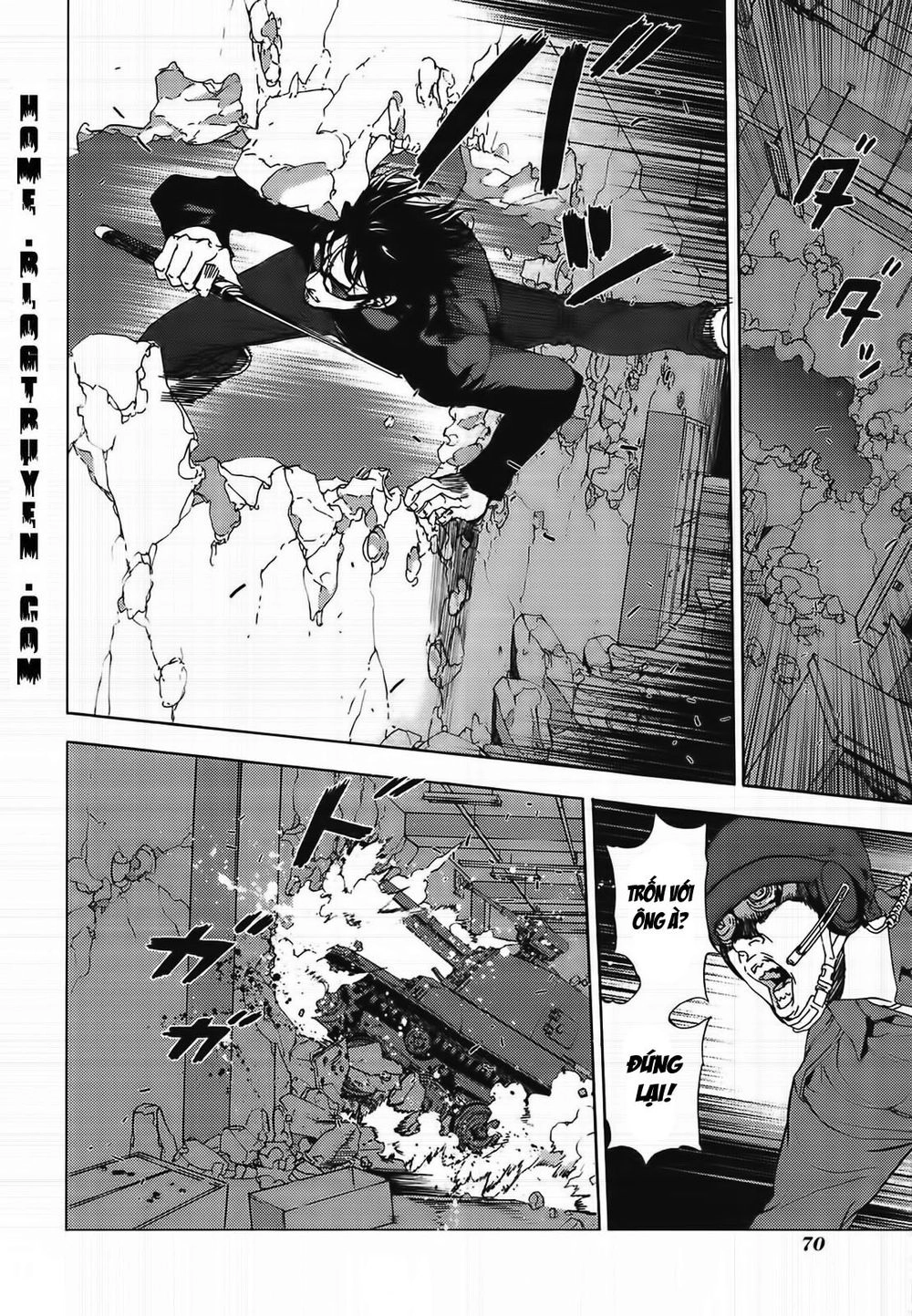 Until Death Do Us Part Chapter 87 - 19