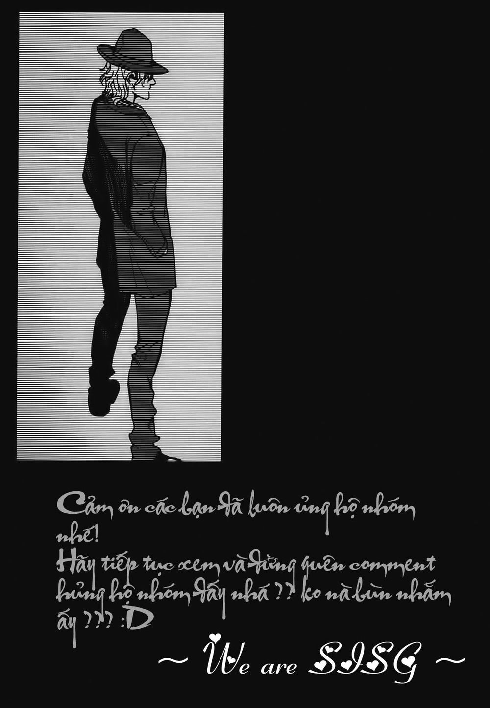 Until Death Do Us Part Chapter 87 - 26