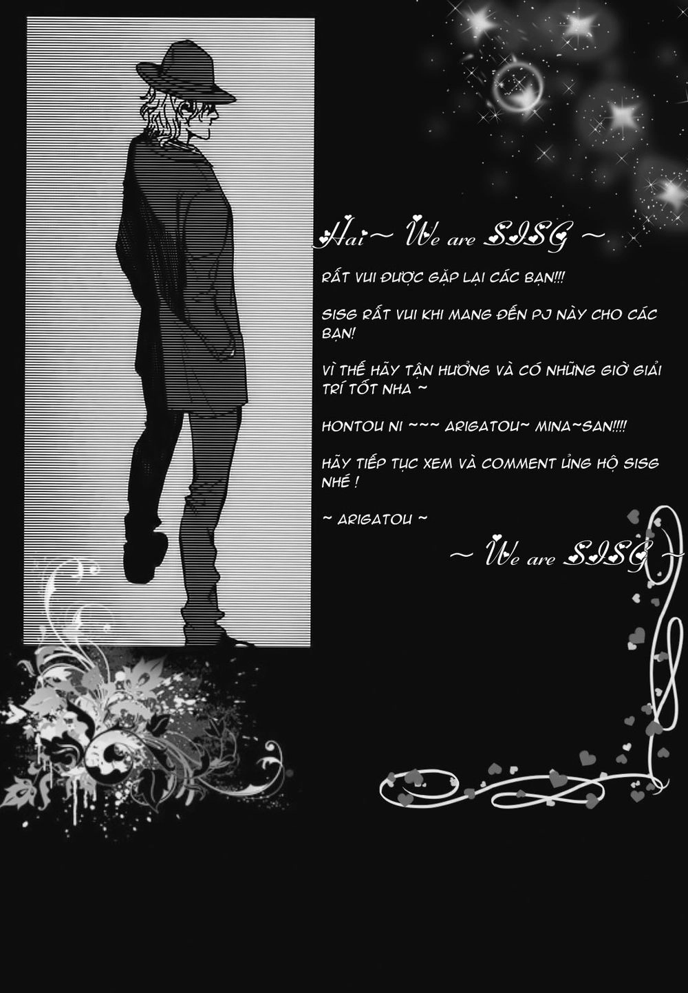 Until Death Do Us Part Chapter 88 - 22