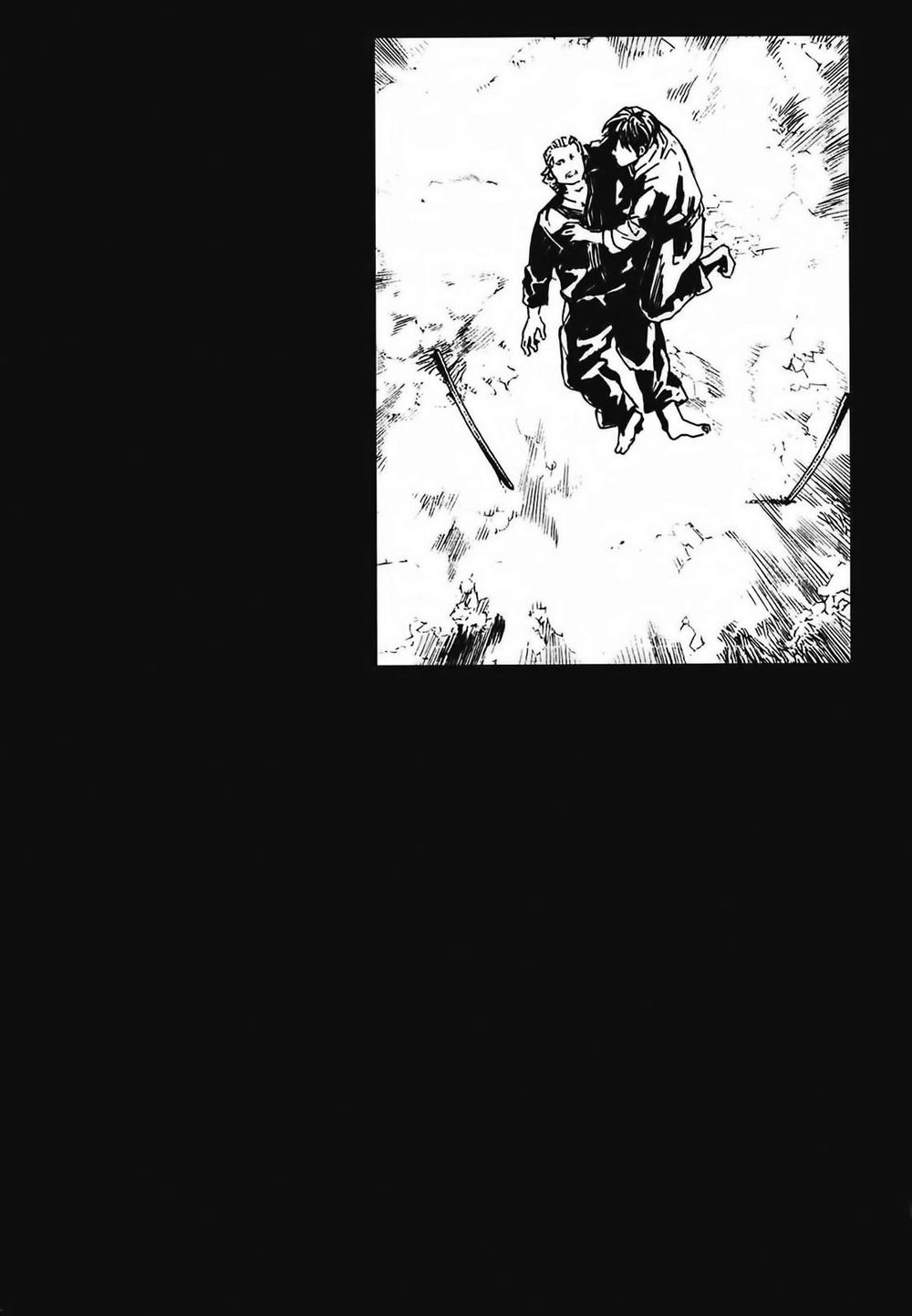 Until Death Do Us Part Chapter 90 - 24