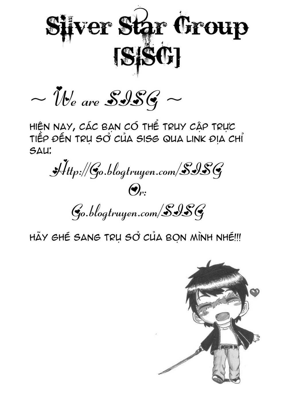 Until Death Do Us Part Chapter 90 - 25