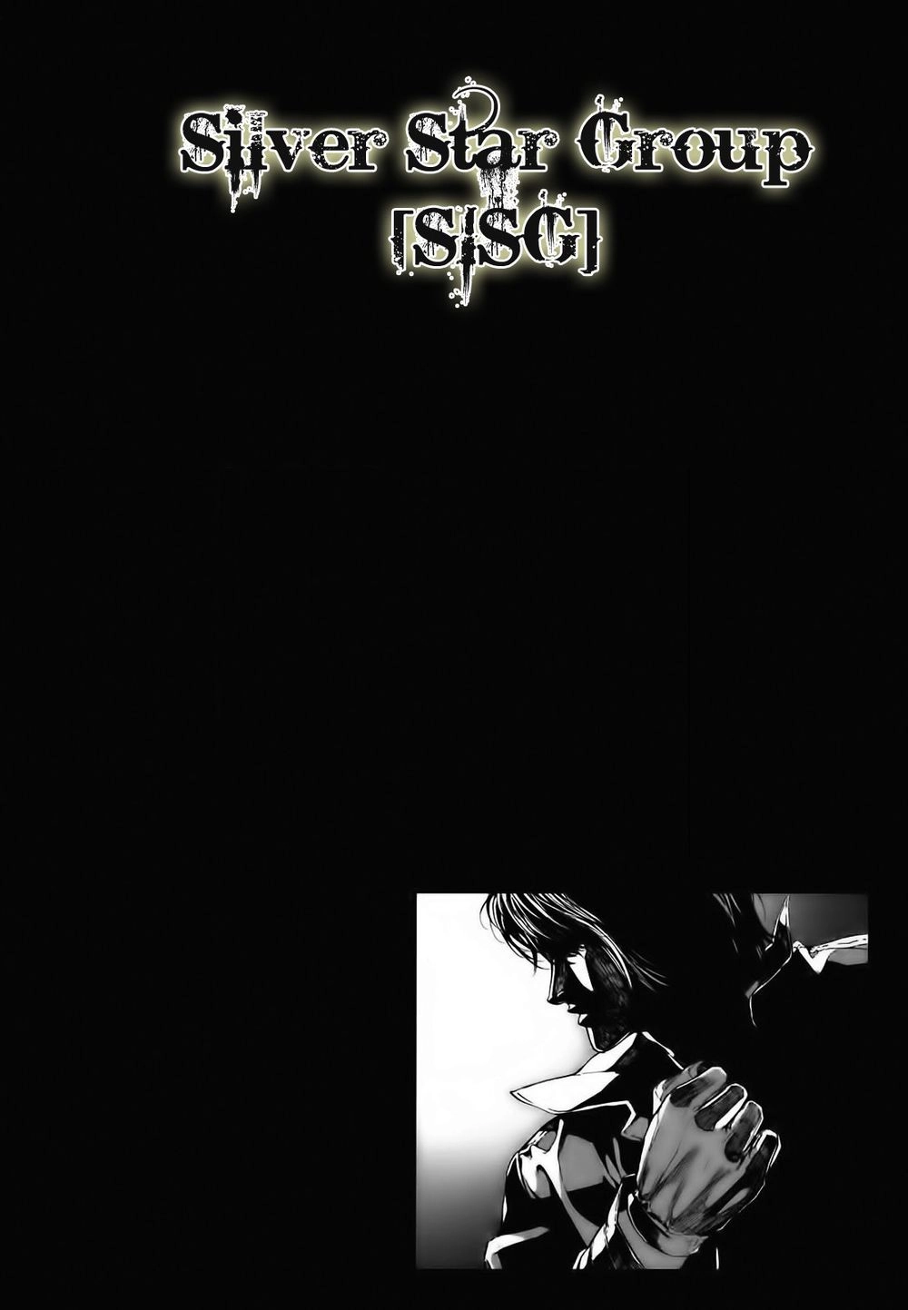 Until Death Do Us Part Chapter 91 - 28