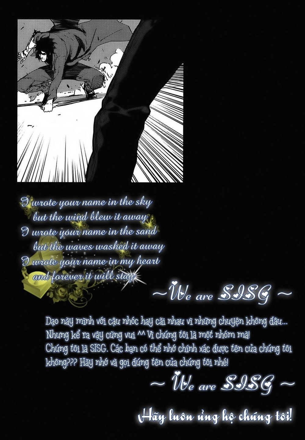 Until Death Do Us Part Chapter 92 - 27