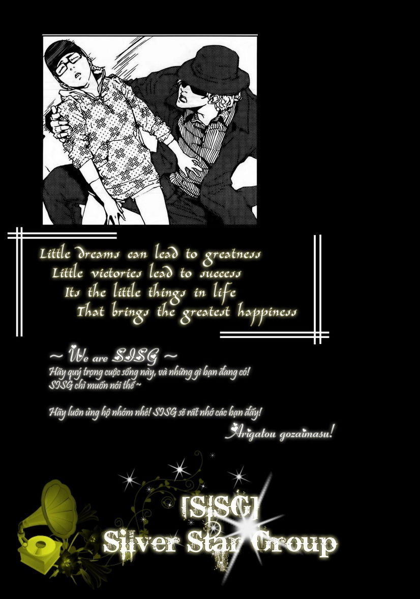 Until Death Do Us Part Chapter 93 - 30