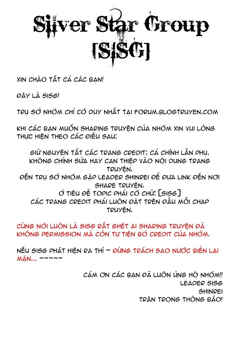 Until Death Do Us Part Chapter 95 - 3