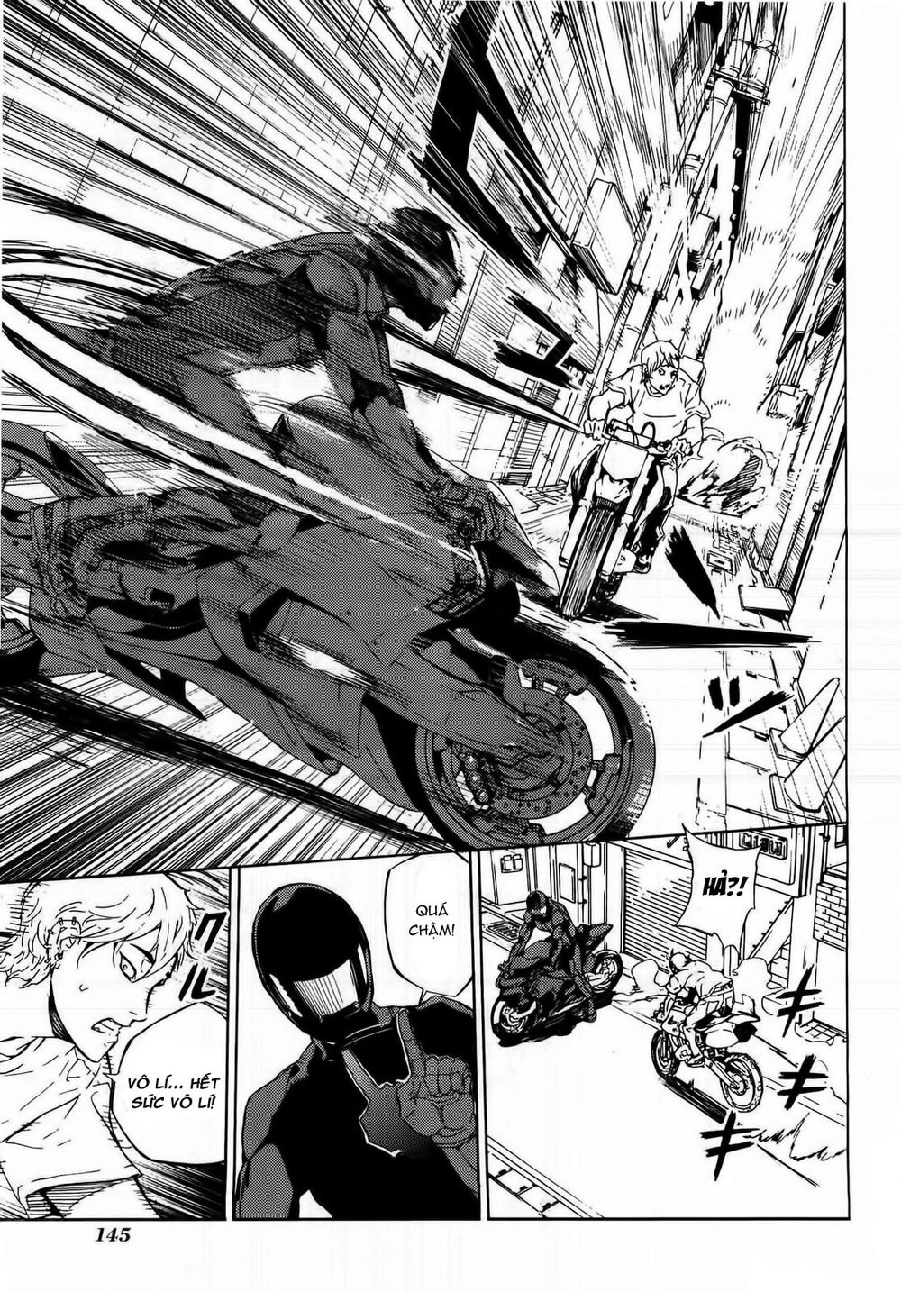 Until Death Do Us Part Chapter 98 - 22