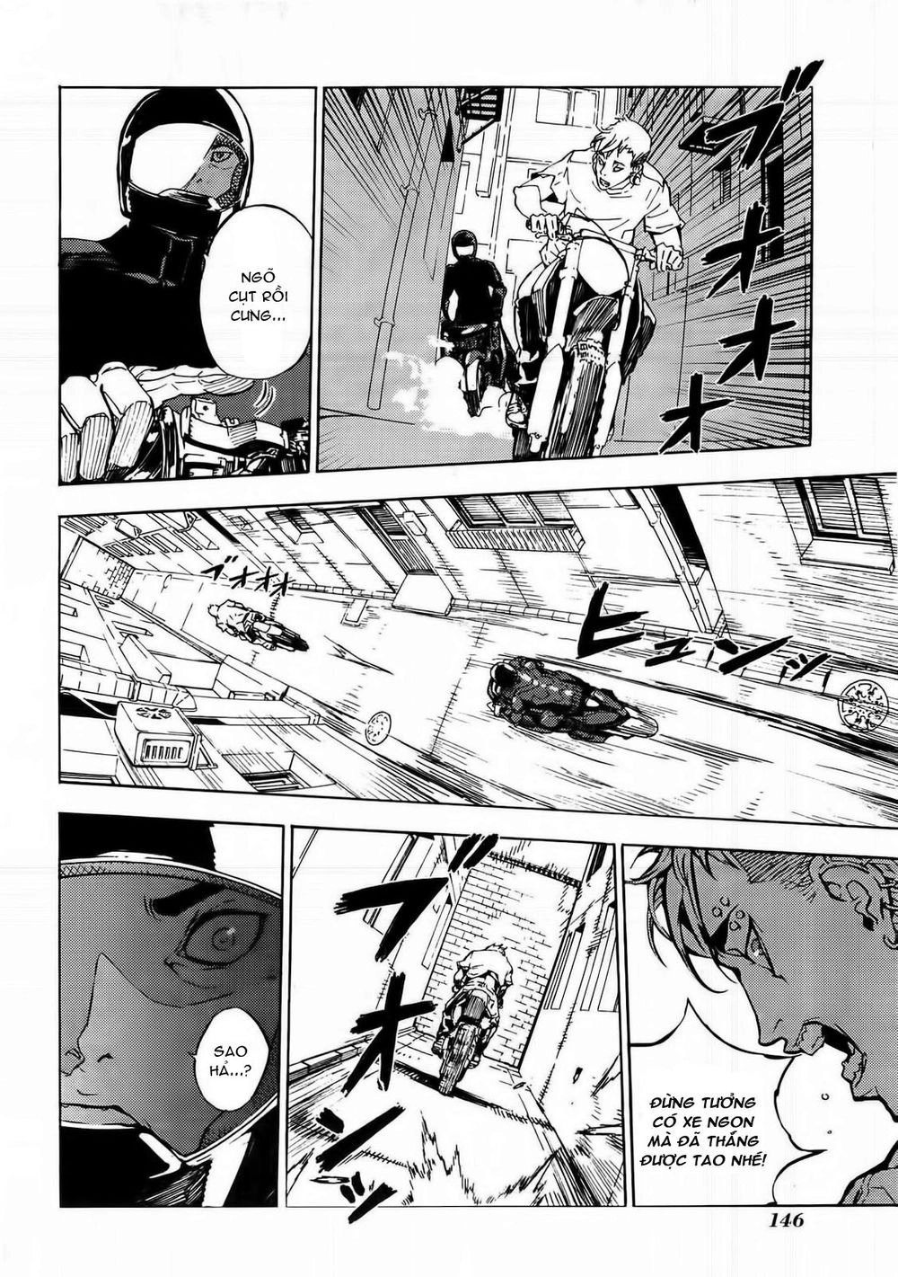 Until Death Do Us Part Chapter 98 - 23