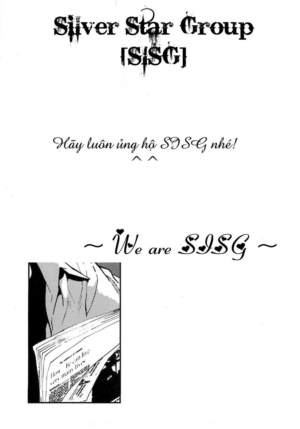 Until Death Do Us Part Chapter 98 - 28