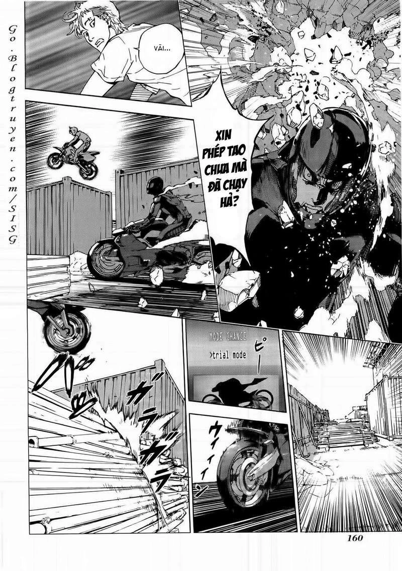 Until Death Do Us Part Chapter 99 - 13