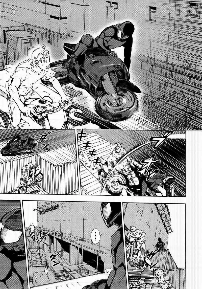 Until Death Do Us Part Chapter 99 - 14