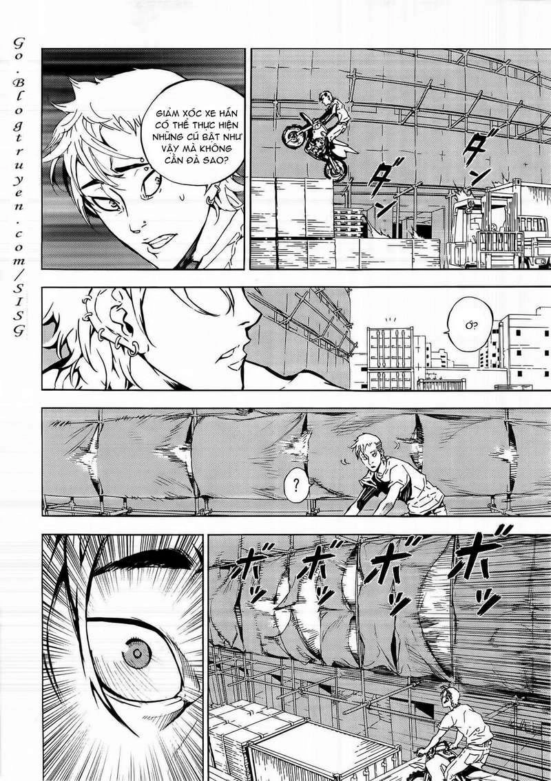 Until Death Do Us Part Chapter 99 - 15