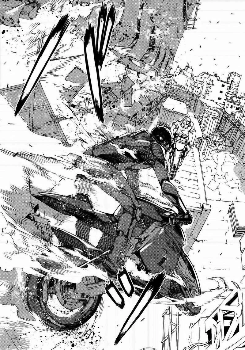 Until Death Do Us Part Chapter 99 - 16