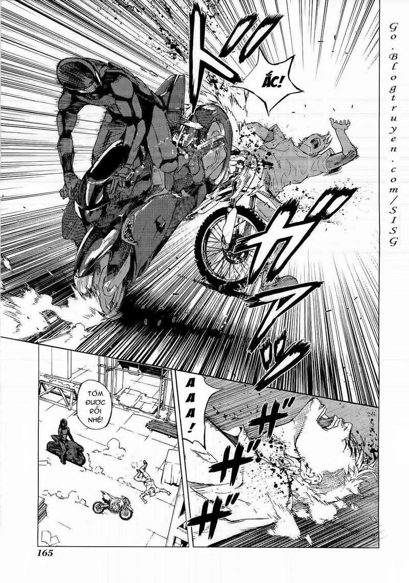 Until Death Do Us Part Chapter 99 - 18