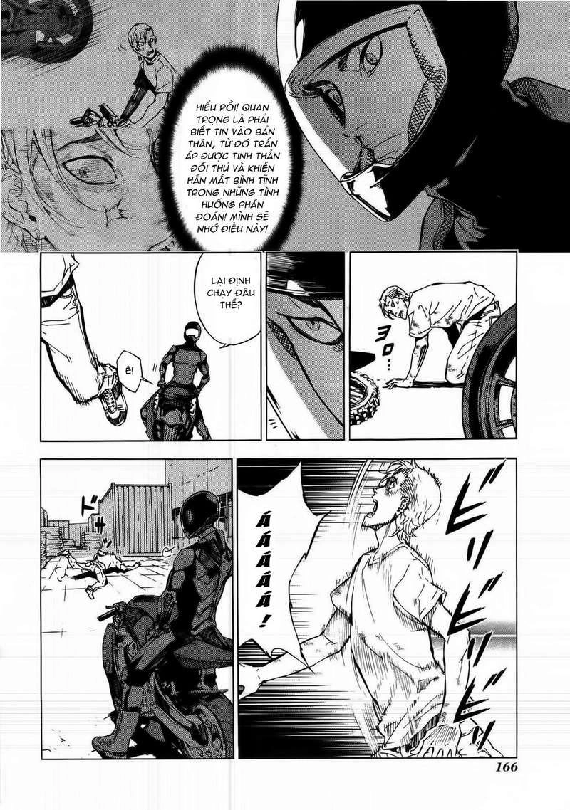 Until Death Do Us Part Chapter 99 - 19