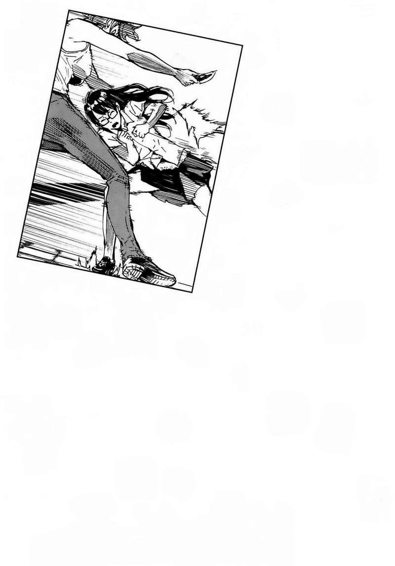 Until Death Do Us Part Chapter 99 - 28