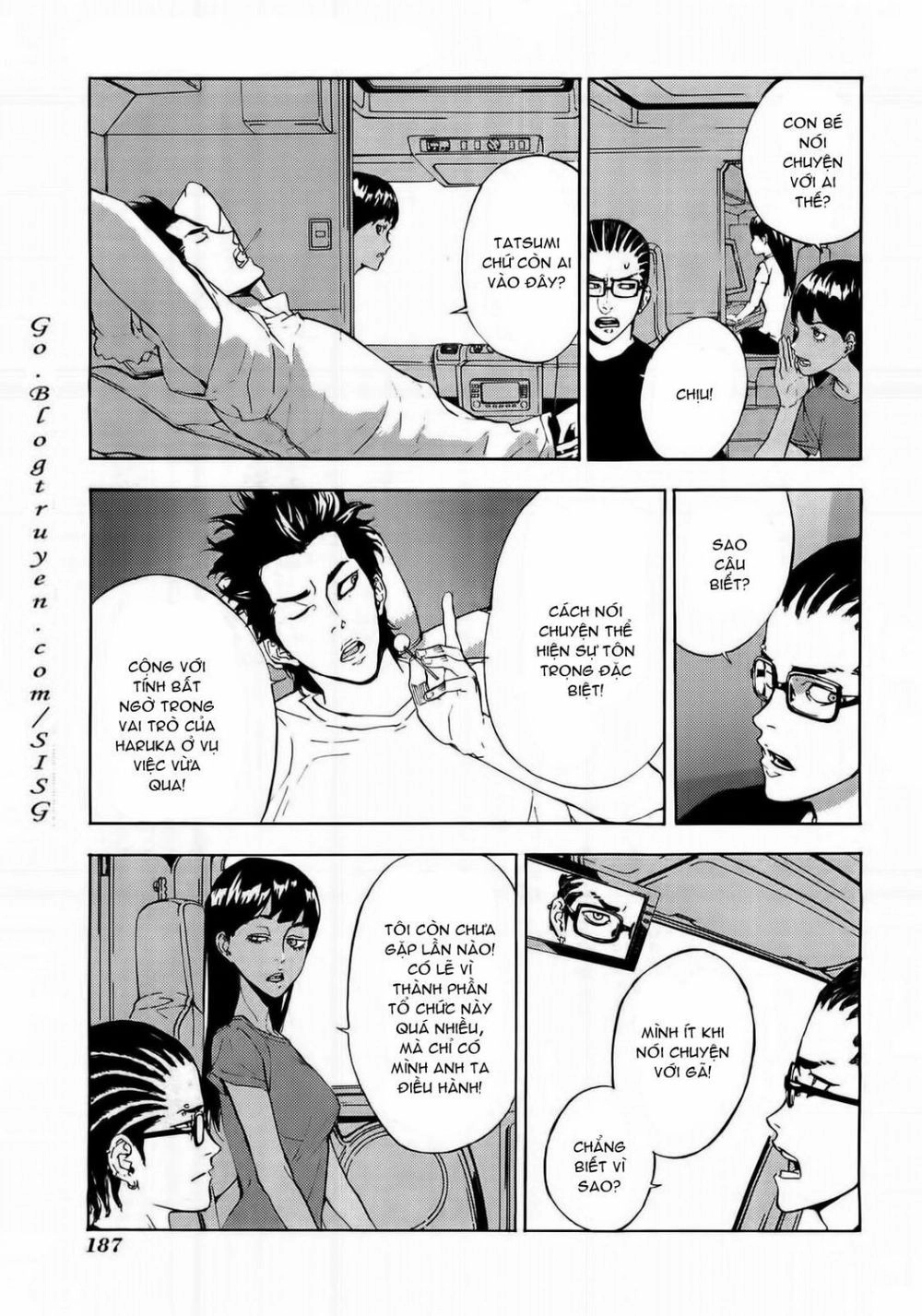 Until Death Do Us Part Chapter 100 - 10