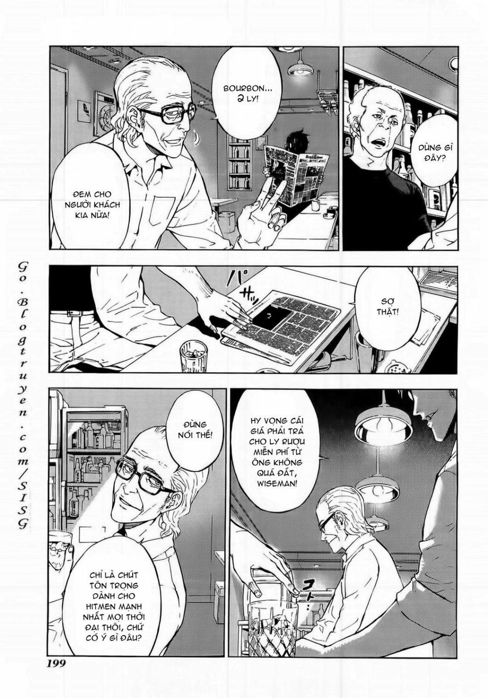 Until Death Do Us Part Chapter 100 - 22