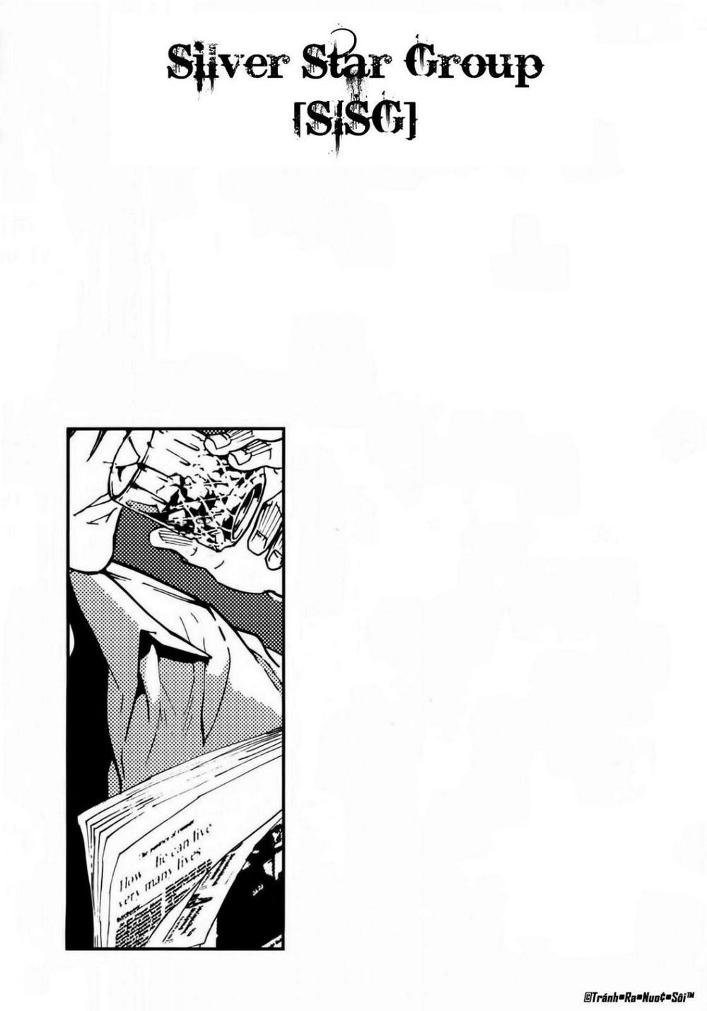 Until Death Do Us Part Chapter 100 - 24