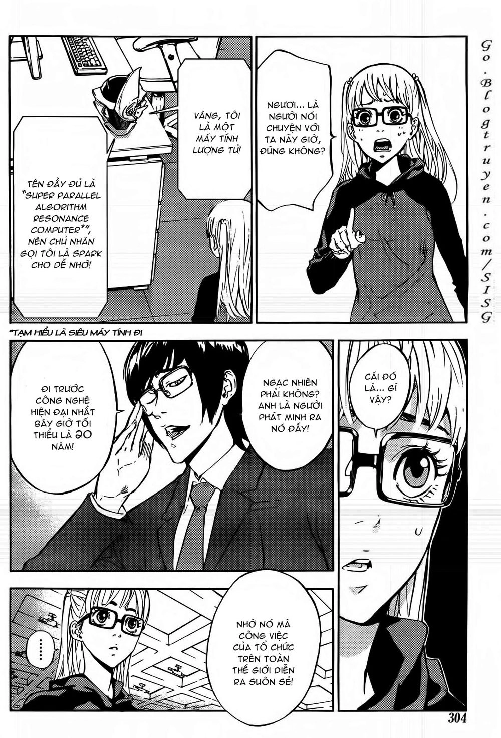 Until Death Do Us Part Chapter 101 - 10