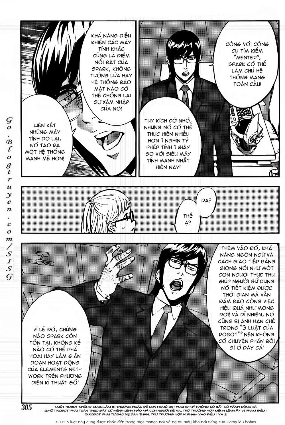 Until Death Do Us Part Chapter 101 - 11