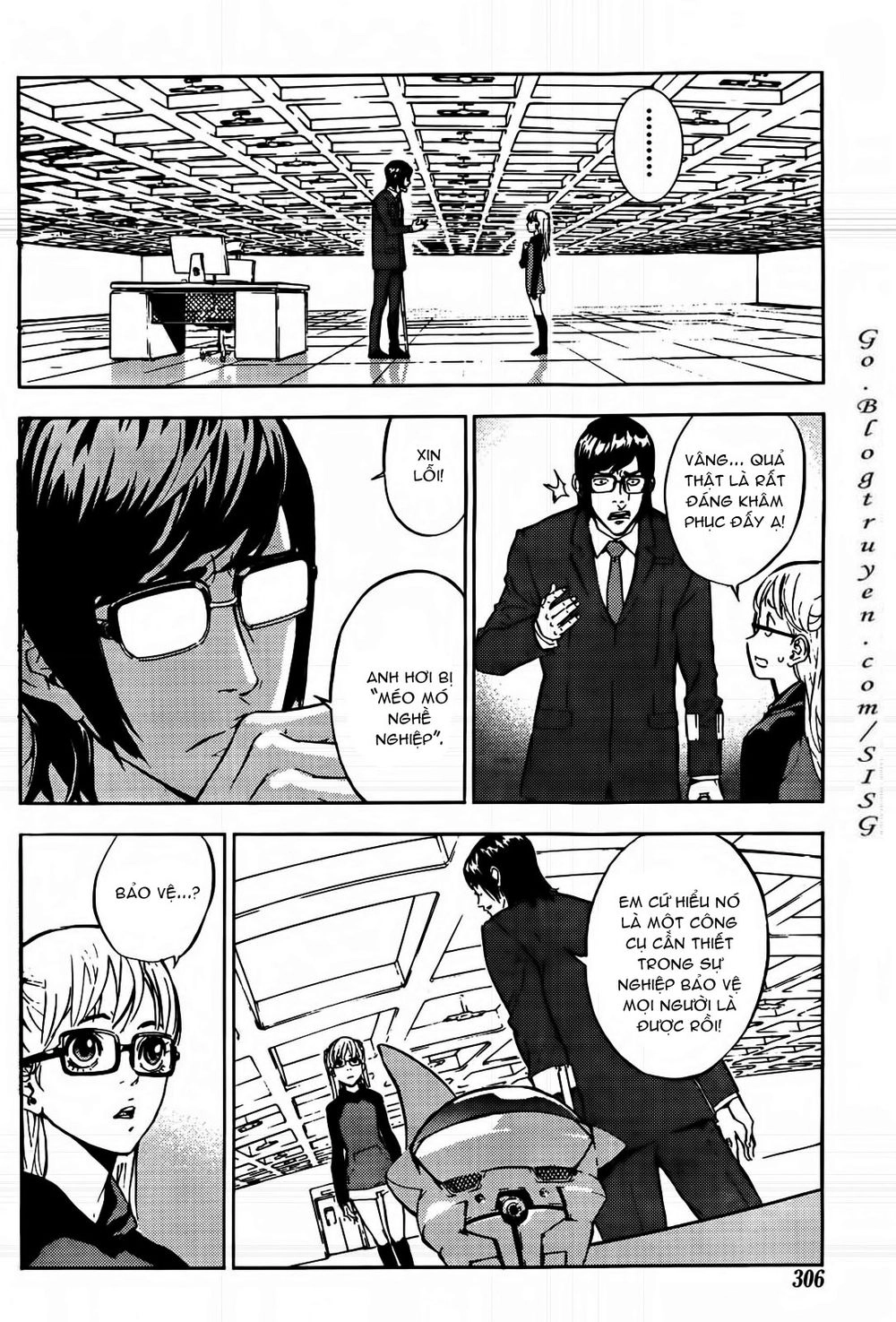 Until Death Do Us Part Chapter 101 - 12