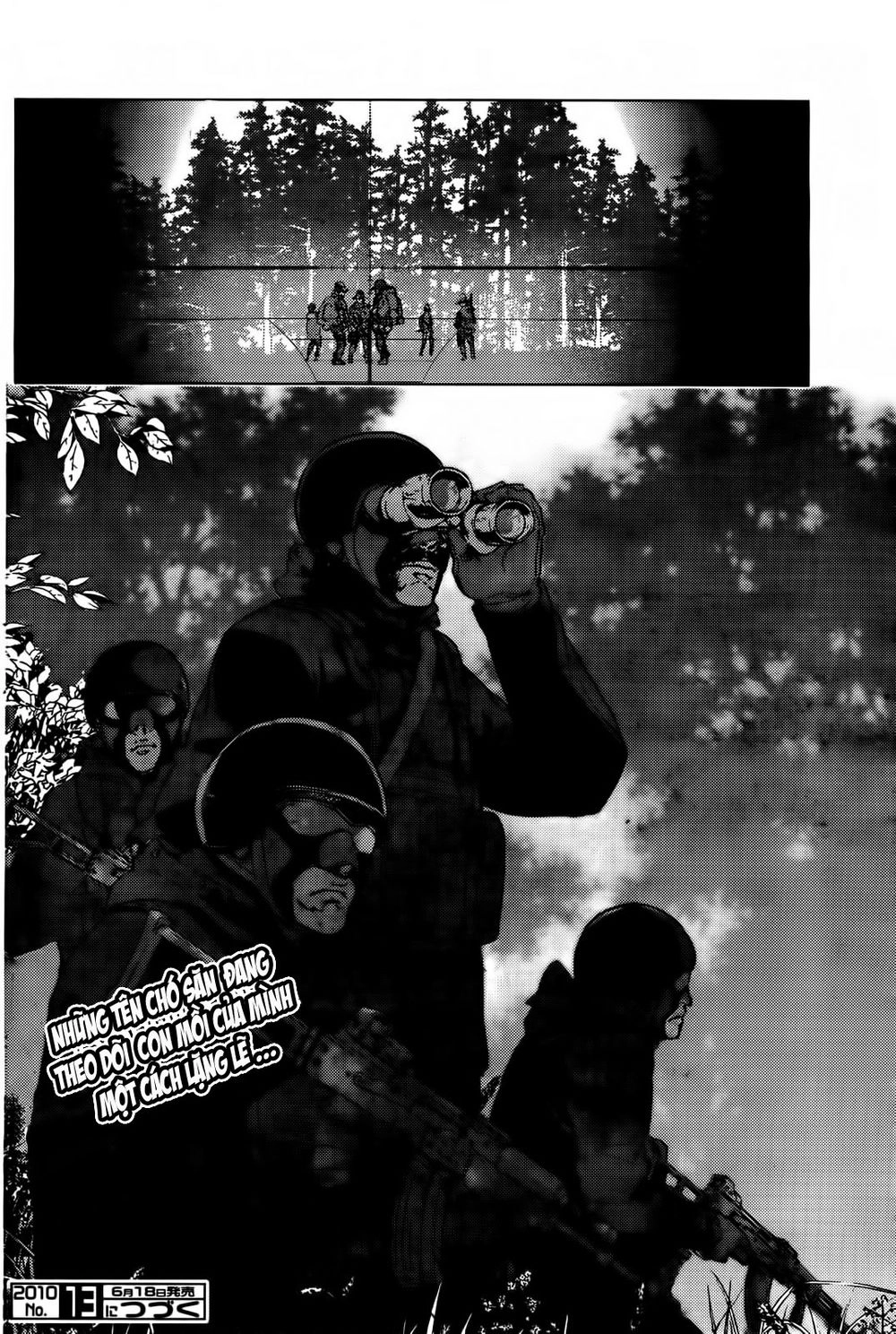 Until Death Do Us Part Chapter 102 - 24