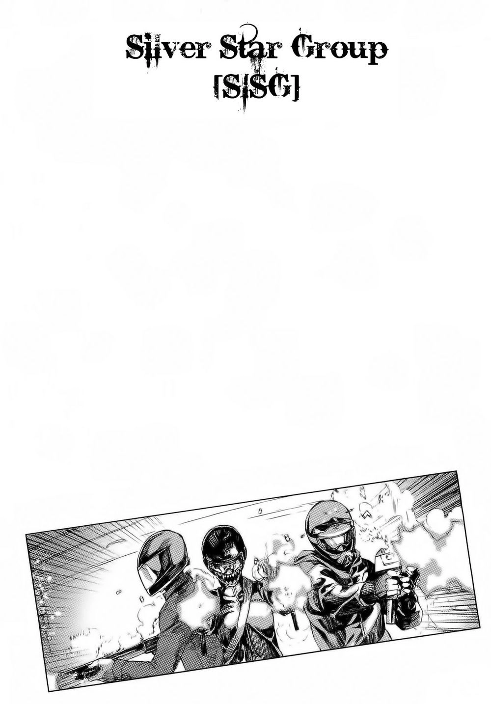 Until Death Do Us Part Chapter 103 - 22